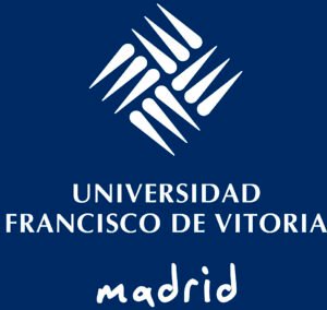 1200px-Logo_oficial_UFV