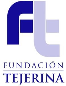 música para eventos