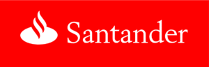 Banco_Santander_Logotipo_(2007-2018).svg