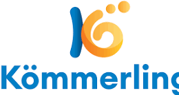 música para eventos